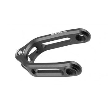 BIKEYOKE FORMATION FORK FOR ALL STANDARD SHOCKS