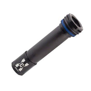 BLADDER ASSEMBLY CHARGER KIT FOR FORK ROCK SHOX LYRIK RC2 C1, 2019