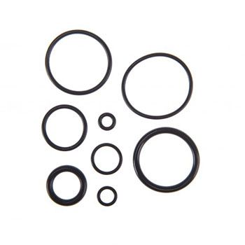 SERVICE KIT FOR FORK BOS DEVILLE AM