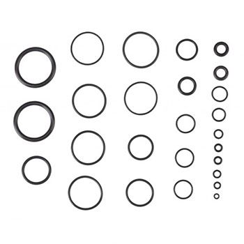 SERVICE KIT GENERAL FOR FORK BOS IDYLLE AIR - 2014