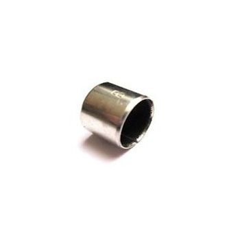 BUSHING (IRON-TEFLON) FOR SHOCKS BOS 