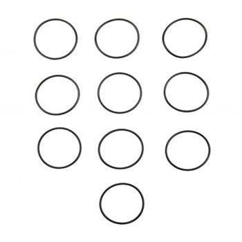 SERVICE KIT PROGRESSIVE ADJUSTMENT FOR SHOCK BOS VOID