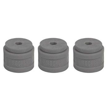 BOTTOMLESS TOKENS FOR FORK ROCK SHOX 35 mm - 1X