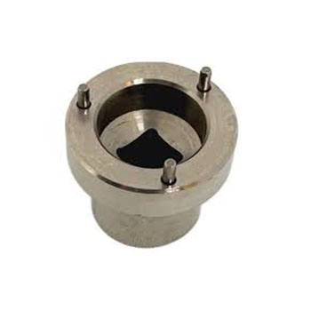 TOOL 3-PIN SPANNER SOCKET FOR LOCKOUT PISTON FOR SHOCK FOX FLOAT, 2024