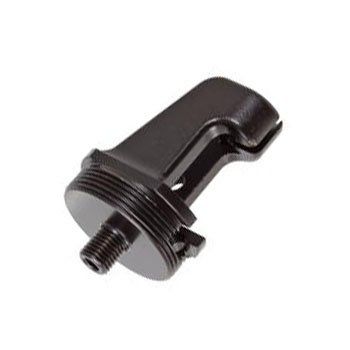 KONEKTOR ZA INSTALACIJO NAPELJAVE Z NOTRANJE STRANI ZA SEDEŽNO OPORO KS