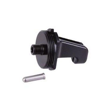 KONEKTOR ZA INSTALACIJO NAPELJAVE Z NOTRANJE STRANI ZA SEDEŽNO OPORO KS