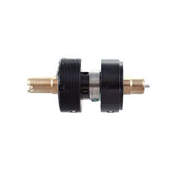 DAMPING ADJUST ASSY, BASE VALVE FOR SHOCKS FOX DPX2, P-S, LFF