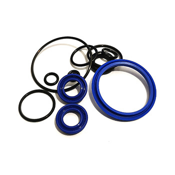 AIR'N'SHOX SERVICE KIT OIL FOR CARTRIDGE CANNONDALE LEFTY OCHO