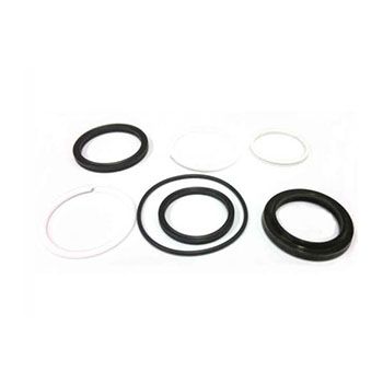 SERVISNI SET ZRA?NI ZA BLAŽILEC DT SWISS8 CHAMBER M210 (ZA VSE DOLŽINE)