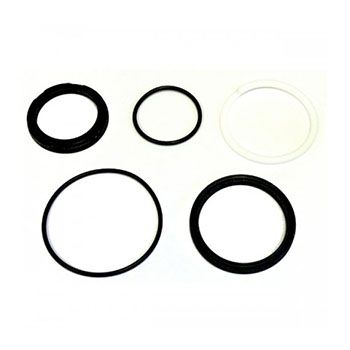 SERVICE KIT AIR FOR SHOCK DT SWISS CHAMBER M212