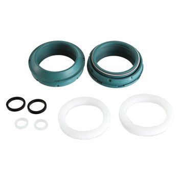 SKF GREEN SEAL KIT FOR FORK DT SWISS, 32 mm