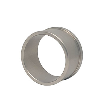 ND TUNED STERRER TUBE REDUCER 1.8" - 1.5"