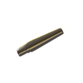 TOOL SHAFT BULLET FOR SHOCK FOX FLOAT NA2