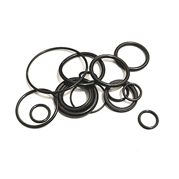 AIR'N'SHOX SERVICE KIT AIR FOR FORK CANNONDALE LEFTY OCHO