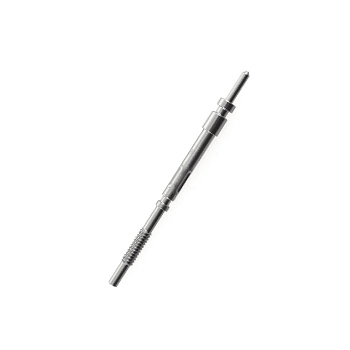 PRIDUŠENA PALICA POVRATNEGA HODA ZA KARTUŠO FOX RL IN RLC, 2010