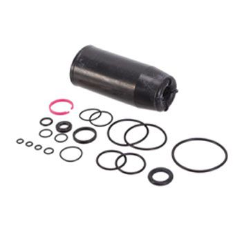 SERVICE KIT FULL FOR CARTRIDGE FOX INVERTED FIT 40 mm