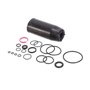 SERVICE KIT FULL FOR CARTRIDGE FOX INVERTED FIT 36 mm