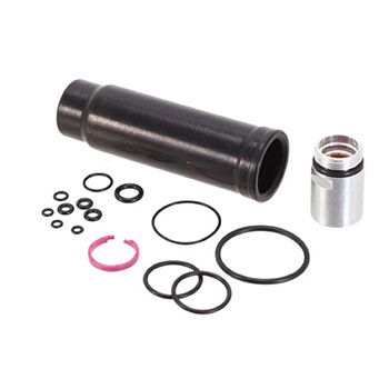 SERVICE KIT FULL FOR CARTRIDGE FOX FIT RLC 36 mm 2011