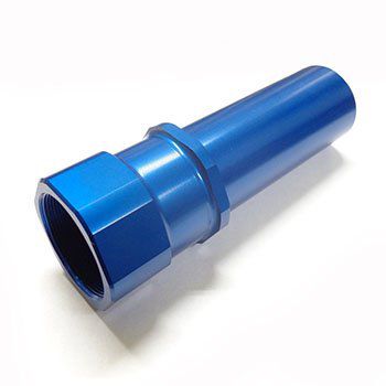 HYDROSTOP FOR FORK WP Xplor, 2017/2019