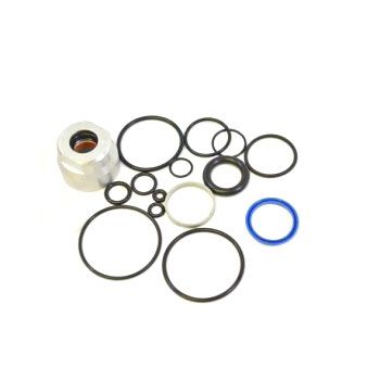 SERVICE KIT FULL FOR CARTRIDGE FOX GRIP, 36 mm