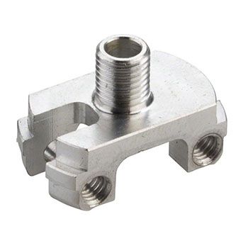 KIND SHOCK ACTUATOR ASSEMBLY FOR SEATPOST KS LEV (P1115), 2015