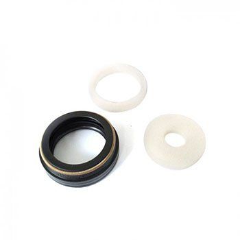 ND TUNED SEAL KIT FOR SEATPOST ROCK SHOX REVERB/STEALTH
