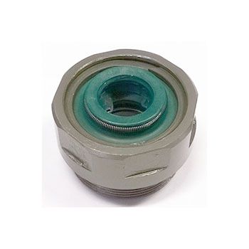 SKF SEAL HEAD KIT DAMPER FOR FORK ROCK SHOX PIKE RCT3 CHARGER 