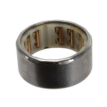 ROLLER BEARING FOR SEAT POST KS