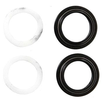 SEAL KIT FOR FORK ROCK SHOX XC30