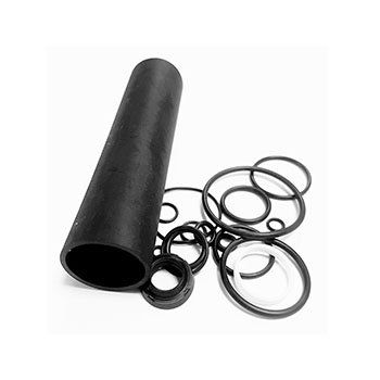 SERVICE KIT FOR CARTRIDGE X-FUSION HLR