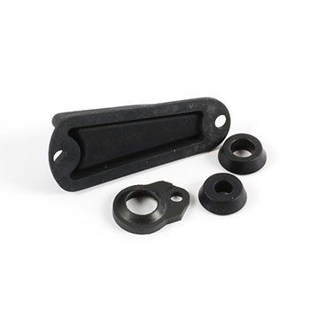 SERVICE KIT FOR HANDLE BRAKE HOPE TECH 3