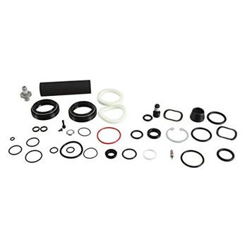 SERVICE KIT FULL FOR FORK ROCK SHOX PIKE RCT3 CHARGER 