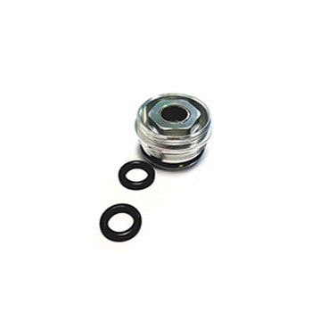 SERVICE SEAL HEAD ASSY KIT FOR SHOCK OHLINS STX22 AIR
