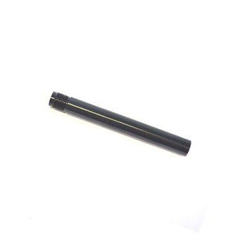SHAFT FOR SHOCK FOX FLOAT DPS AND CTD, (SHOCK SIZE 185 x 50 mm), 2014/2018, BLACK