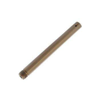 SHAFT FOR SHOCK FOX FOX FLOAT CTD AND DPS, (6.500 x 1.500), 2014/2018