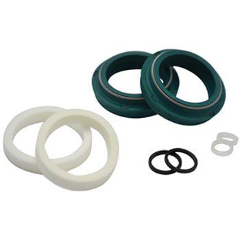 SKF GREEN SEAL KIT FOR FORK OHLINS RXF COIL, 36 mm, 2017/2019