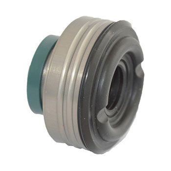 SKF SHOCK SEAL HEAD UNIT KAYABA - SHAFT 16MM - PISTON 46 MM