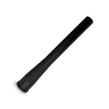 ND TUNED STEERER TUBE EXC TAPERED FOR FORKS - TAPERED