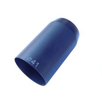 TOOL CAP SEALS MOUNTING, 41 mm