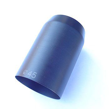 TOOL CAP SEALS MOUNTING, 45 mm