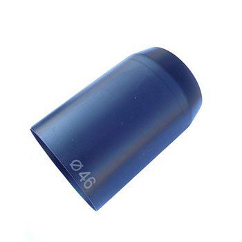 TOOL CAP SEALS MOUNTING, 46 mm