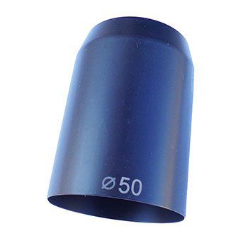 TOOL CAP SEALS MOUNTING, 50 mm