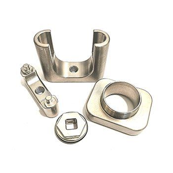 TOOL DYNO KIT FOR SHOCK FOX TREK ISOSTRUT, 2020