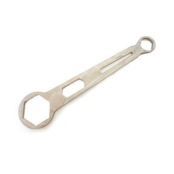 TOOL MULTIFUNCIONAL WRENCH FOR FORK WP 43 AER 