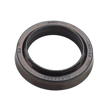 WIPER SEAL FOR SEAT POST KS E-TEN